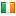 onnotextiles.com server is located in Ireland